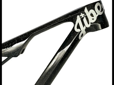 Jibe Fully DC Expert AXS GX - Jibe Bike - Garage Cycles