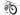 Jibe Fully DC Expert AXS GX - Jibe Bike - Garage Cycles