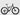 Jibe Fully DC Expert XT - Jibe Bike - Garage Cycles