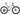 Jibe Fully DC Expert XT - Jibe Bike - Garage Cycles
