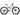 Jibe Fully Full Suspension XC Factory SRAM AXS XX1 100 Remote - Jibe Bike - Garage Cycles
