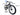 Jibe Fully XC Expert AXS GX Carbon - Jibe Bike - Garage Cycles