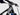 Jibe Fully XC Expert AXS GX Carbon - Jibe Bike - Garage Cycles