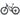 Jibe Fully XC Factory AXS XX1 100 Remote - Jibe Bike - Garage Cycles