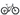 Jibe Fully XC Factory AXS XX1 100 Remote - Jibe Bike - Garage Cycles