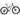 Jibe Fully XC Race SLX - Jibe Bike - Garage Cycles