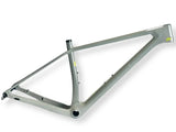 Jibe XCHT Carbon Fiber Frame - Jibe Bike - Garage Cycles