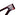 Jibe XCHT Carbon Fiber Frame - Jibe Bike - Garage Cycles