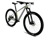 Jibe XCHT Competition Deore 11 - Jibe Bike - Garage Cycles