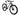 Jibe XCHT Competition Deore 11 - Jibe Bike - Garage Cycles