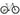 Jibe XCHT Competition Deore 11 - Jibe Bike - Garage Cycles