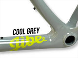 Jibe XCHT Competition Deore 11 - Jibe Bike - Garage Cycles