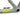 Jibe XCHT Competition Deore 11 - Jibe Bike - Garage Cycles