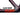 Jibe XCHT Competition Deore 11 - Jibe Bike - Garage Cycles