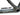 Jibe XCHT Competition Deore 11 - Jibe Bike - Garage Cycles