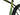 Jibe XCHT Competition Deore 12 - Jibe Bike - Garage Cycles