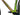 Jibe XCHT Competition Deore 12 - Jibe Bike - Garage Cycles
