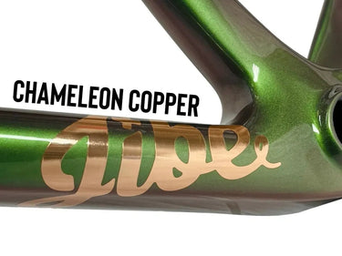 Jibe XCHT Competition Deore 12 - Jibe Bike - Garage Cycles