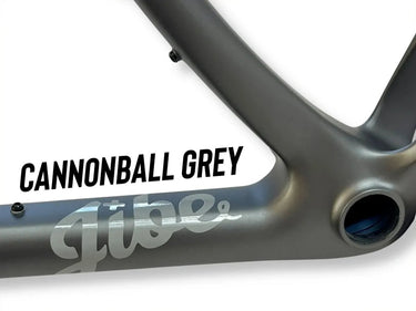 Jibe XCHT Competition Deore 12 - Jibe Bike - Garage Cycles