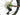 Jibe XCHT Competition Deore 12 - Jibe Bike - Garage Cycles