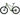 Jibe XCHT Competition Deore 12 - Jibe Bike - Garage Cycles