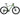 Jibe XCHT Competition Deore 12 - Jibe Bike - Garage Cycles