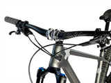 Jibe XCHT Expert XT - Jibe Bike - Garage Cycles