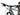 Jibe XCHT Expert XT - Jibe Bike - Garage Cycles
