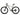 Jibe XCHT Expert XT - Jibe Bike - Garage Cycles