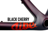 Jibe XCHT Expert XT - Jibe Bike - Garage Cycles