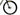 Jibe XCHT Expert XT - Jibe Bike - Garage Cycles
