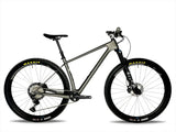 Jibe XCHT Expert XT - Jibe Bike - Garage Cycles