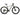 Jibe XCHT Expert XT - Jibe Bike - Garage Cycles