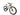 Jibe XCHT Factory XTR - Jibe Bike - Garage Cycles