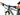 Jibe XCHT Factory XTR - Jibe Bike - Garage Cycles