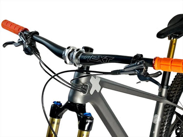 Jibe XCHT Factory XTR - Jibe Bike - Garage Cycles