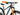 Jibe XCHT Factory XTR - Jibe Bike - Garage Cycles