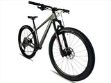 Jibe XCHT Race SLX - Jibe Bike - Garage Cycles