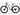 Jibe XCHT Race SLX - Jibe Bike - Garage Cycles
