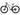 Jibe XCHT Race SLX - Jibe Bike - Garage Cycles