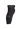 Joint VPD 2.0 Long Knee MTB Protection - POC - Garage Cycles