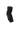 Joint VPD System Elbow MTB Protection - POC - Garage Cycles