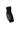 Joint VPD System Elbow MTB Protection - POC - Garage Cycles