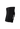 Joint VPD System Knee MTB Protection - POC - Garage Cycles