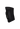 Joint VPD System Knee MTB Protection - POC - Garage Cycles