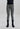 Junior Layer Cut Resistant Ski Tights - POC - Garage Cycles