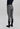 Junior Layer Cut Resistant Ski Tights - POC - Garage Cycles