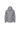 Junior Liner Ski Jacket - POC - Garage Cycles