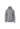 Junior Liner Ski Jacket - POC - Garage Cycles
