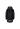 Junior Loft Parka - POC - Garage Cycles